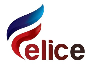 felicemattress