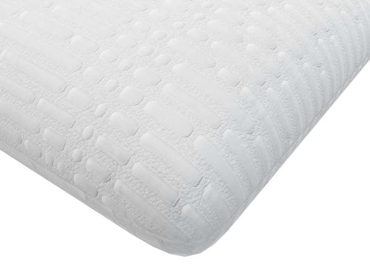 Memory Foam Pillow
