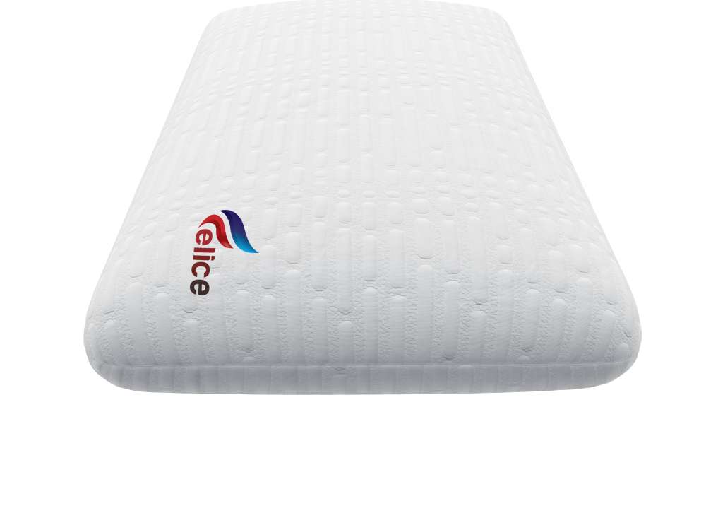 Memory Foam Pillow