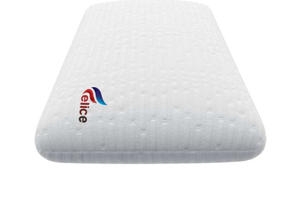 Memory Foam Pillow