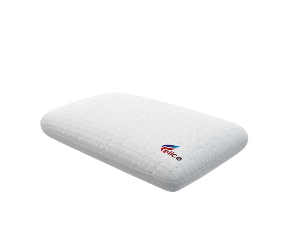 Memory Foam Pillow