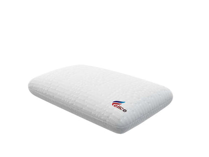 Memory Foam Pillow