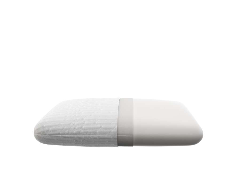 Memory Foam Pillow